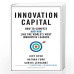 Innovation Capital